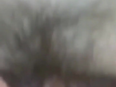 Thumb 9
