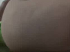Thumb 8