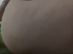 Thumb 9