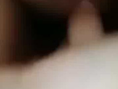 Thumb 10