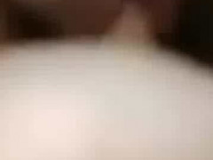 Thumb 6