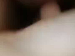Thumb 8
