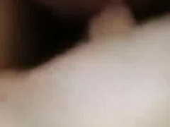 Thumb 9