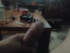 Thumb 6