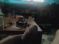 Thumb 7