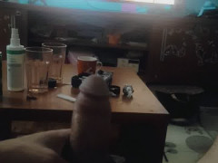 Thumb 9