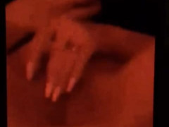 Thumb 1