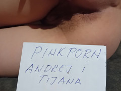 Thumb 6