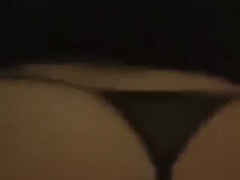 Moja ljubav guzlata u tangama