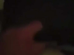 Thumb 8