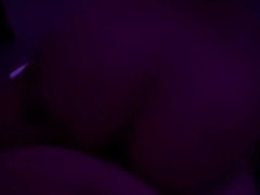 Thumb 7