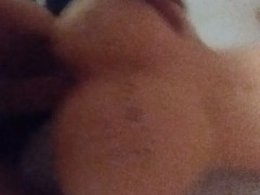 Thumb 10