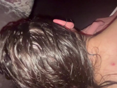 Thumb 9
