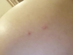 Thumb 9