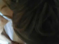 Thumb 9