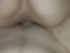 Thumb 1