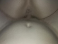 Thumb 8