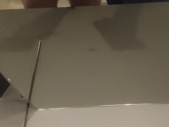Thumb 1