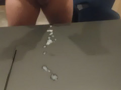 Thumb 10