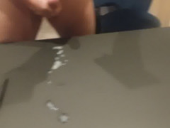 Thumb 9