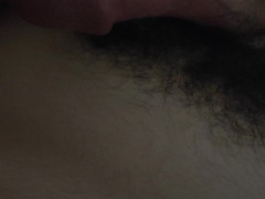 Thumb 7