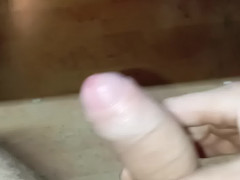 Thumb 9