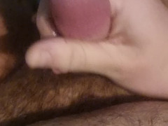 Sveca opet dignut  i opet svrsavanje