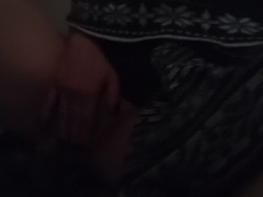 Bitisemo Trazimo 3 veceg brak mrak