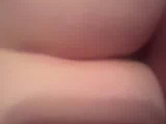 Thumb 9