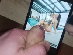 Thumb 10