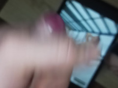 Thumb 7