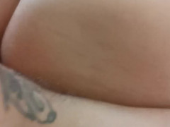 Thumb 1