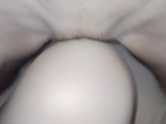 Thumb 7