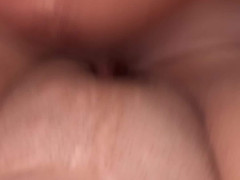 Thumb 7