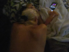 Slovenci volimo da se jebemo