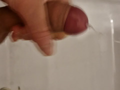 Drkanje I svrsavanje