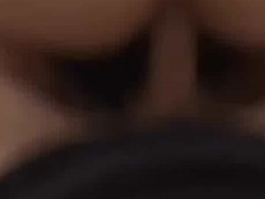 Thumb 6