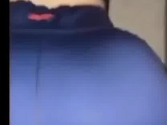 Thumb 10
