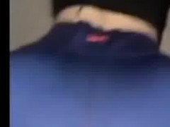Thumb 6
