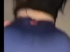Thumb 7