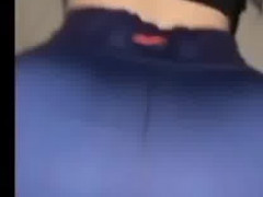 Thumb 9