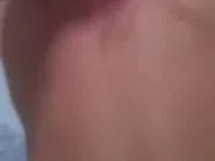 Thumb 6