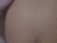 Thumb 9