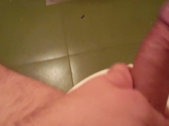 Thumb 1