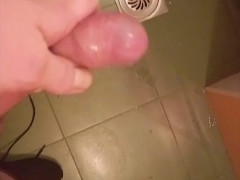 Thumb 10