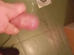 Thumb 6