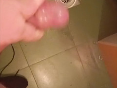 Thumb 7