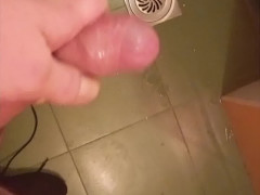 Thumb 8
