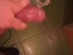 Thumb 6