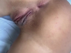 Thumb 7